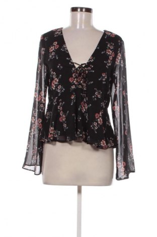 Bluză de femei Unbranded, Mărime M, Culoare Multicolor, Preț 65,99 Lei