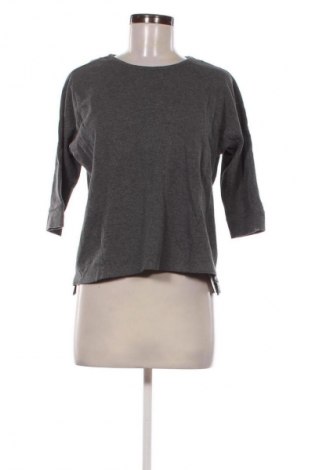 Bluzka damska Unbranded, Rozmiar S, Kolor Szary, Cena 62,99 zł