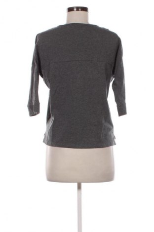 Bluzka damska Unbranded, Rozmiar S, Kolor Szary, Cena 62,99 zł