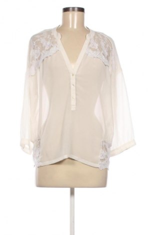 Damen Shirt Unbranded, Größe XL, Farbe Weiß, Preis 6,99 €