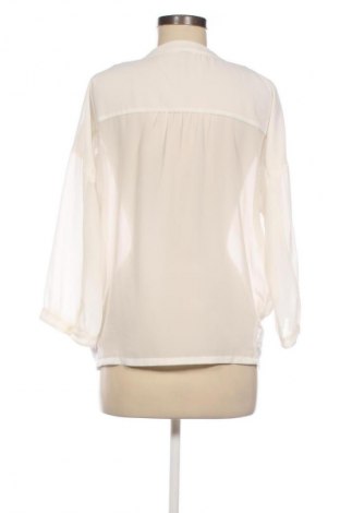 Damen Shirt Unbranded, Größe XL, Farbe Weiß, Preis 6,99 €