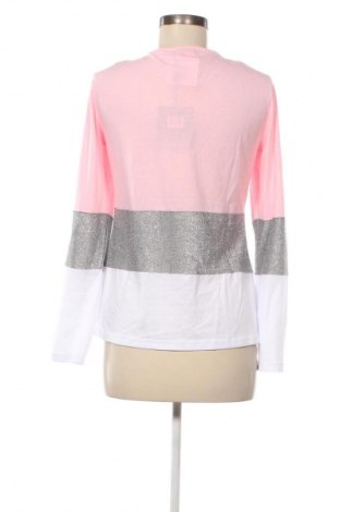 Bluză de femei Unbranded, Mărime L, Culoare Multicolor, Preț 65,99 Lei