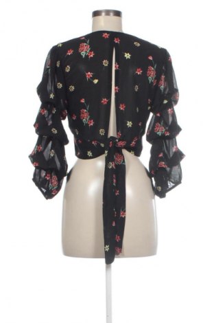 Damen Shirt Unbranded, Größe L, Farbe Mehrfarbig, Preis € 13,99