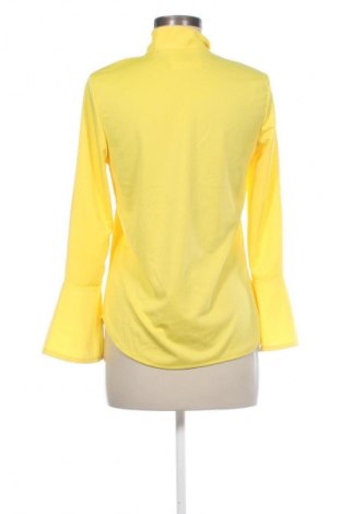 Damen Shirt Unbranded, Größe M, Farbe Gelb, Preis € 13,99