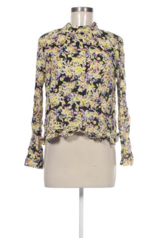 Damen Shirt Unbranded, Größe M, Farbe Mehrfarbig, Preis € 13,99