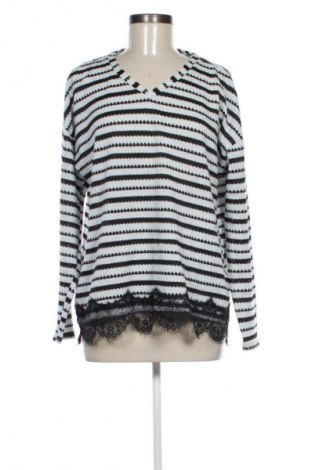 Damen Shirt Unbranded, Größe XL, Farbe Mehrfarbig, Preis 13,99 €