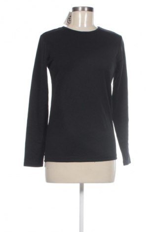 Bluză de femei Unbranded, Mărime M, Culoare Negru, Preț 65,99 Lei