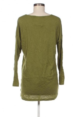 Bluzka damska Unbranded, Rozmiar XL, Kolor Zielony, Cena 62,99 zł
