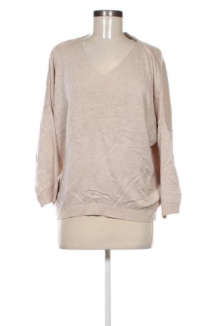 Női blúz Unbranded, Méret XL, Szín Bézs, Ár 4 699 Ft