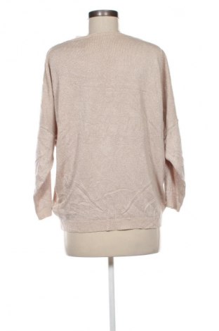 Női blúz Unbranded, Méret XL, Szín Bézs, Ár 4 699 Ft