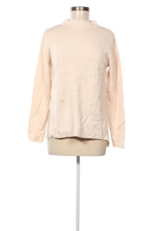 Damen Shirt Unbranded, Größe M, Farbe Beige, Preis € 13,99
