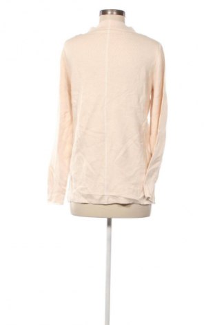 Damen Shirt Unbranded, Größe M, Farbe Beige, Preis € 13,99