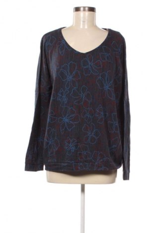 Damen Shirt Unbranded, Größe 3XL, Farbe Mehrfarbig, Preis € 13,99