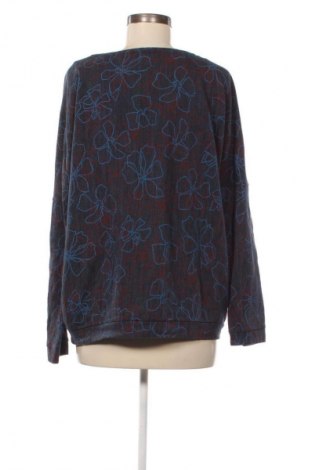 Damen Shirt Unbranded, Größe 3XL, Farbe Mehrfarbig, Preis € 13,99