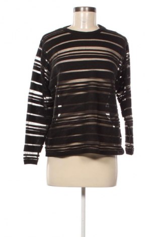 Damen Shirt Unbranded, Größe XL, Farbe Schwarz, Preis 13,99 €