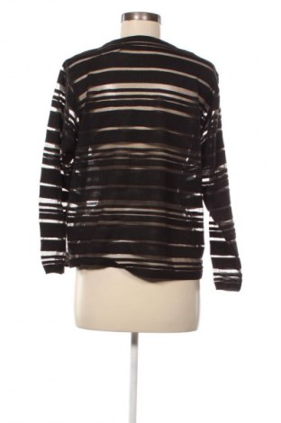 Damen Shirt Unbranded, Größe XL, Farbe Schwarz, Preis 13,99 €