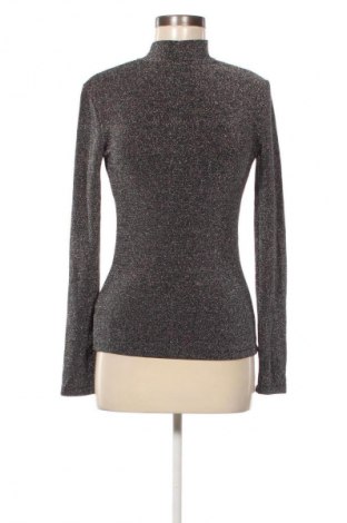 Bluză de femei Unbranded, Mărime M, Culoare Multicolor, Preț 65,99 Lei