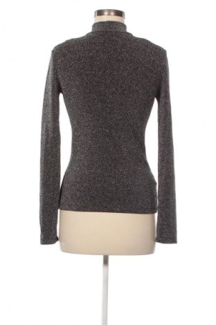 Bluză de femei Unbranded, Mărime M, Culoare Multicolor, Preț 65,99 Lei