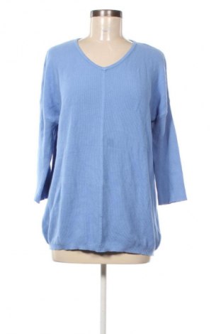 Damen Shirt Unbranded, Größe M, Farbe Blau, Preis € 13,99