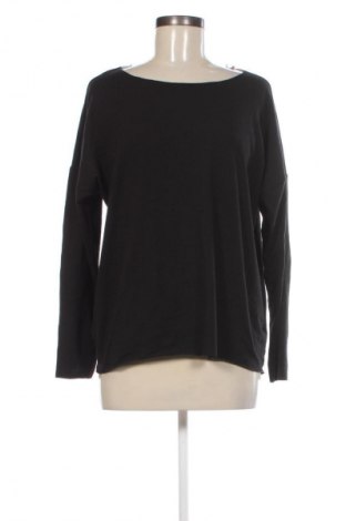 Bluză de femei Unbranded, Mărime L, Culoare Negru, Preț 65,99 Lei