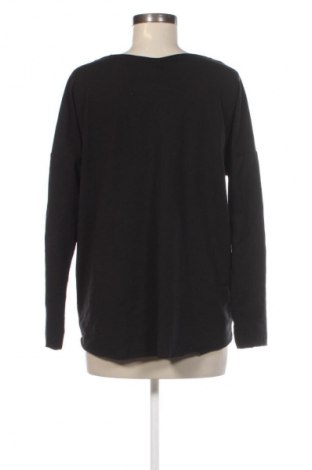 Bluză de femei Unbranded, Mărime L, Culoare Negru, Preț 65,99 Lei