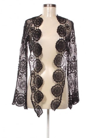 Bluză de femei Unbranded, Mărime S, Culoare Negru, Preț 65,99 Lei