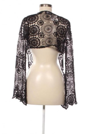 Bluză de femei Unbranded, Mărime S, Culoare Negru, Preț 65,99 Lei
