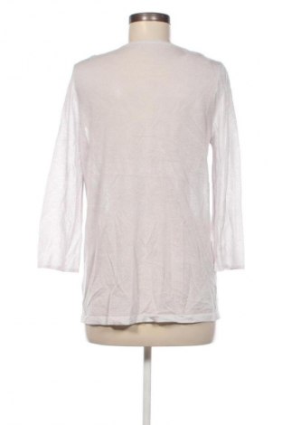 Damen Shirt Unbranded, Größe M, Farbe Grau, Preis 13,99 €