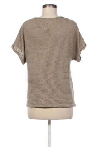 Dámska blúza Unbranded, Veľkosť L, Farba Zelená, Cena  11,95 €