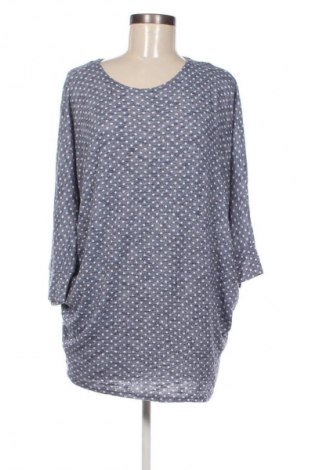 Damen Shirt Unbranded, Größe XL, Farbe Mehrfarbig, Preis 13,99 €