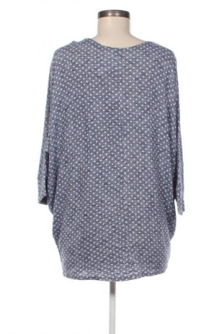 Damen Shirt Unbranded, Größe XL, Farbe Mehrfarbig, Preis 13,99 €