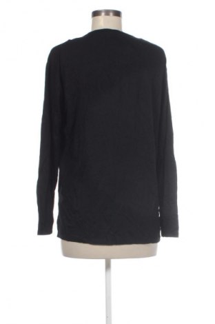 Bluză de femei Unbranded, Mărime XL, Culoare Negru, Preț 65,99 Lei