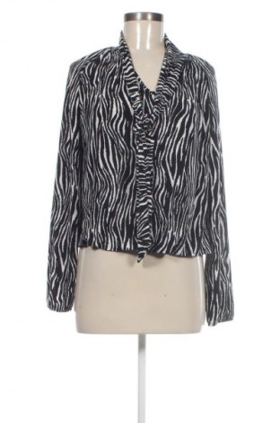Bluză de femei Unbranded, Mărime M, Culoare Multicolor, Preț 65,99 Lei