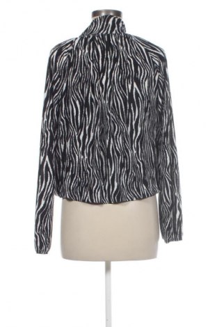 Bluză de femei Unbranded, Mărime M, Culoare Multicolor, Preț 65,99 Lei