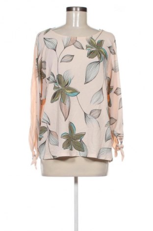 Damen Shirt Unbranded, Größe XL, Farbe Mehrfarbig, Preis 13,99 €