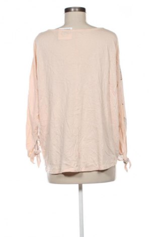 Damen Shirt Unbranded, Größe XL, Farbe Mehrfarbig, Preis 13,99 €