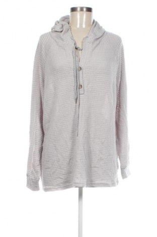 Damen Shirt Unbranded, Größe XL, Farbe Grau, Preis 13,99 €