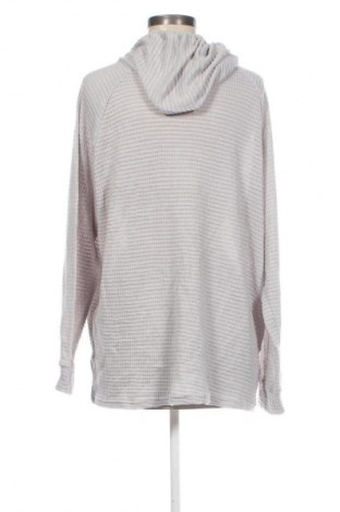 Damen Shirt Unbranded, Größe XL, Farbe Grau, Preis 13,99 €