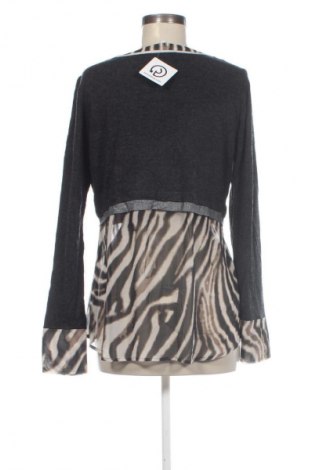 Damen Shirt Unbranded, Größe M, Farbe Mehrfarbig, Preis 13,99 €