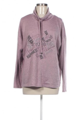 Damen Shirt Unbranded, Größe M, Farbe Mehrfarbig, Preis 13,99 €