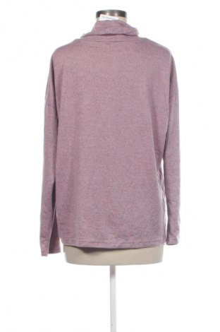 Damen Shirt Unbranded, Größe M, Farbe Mehrfarbig, Preis 13,99 €