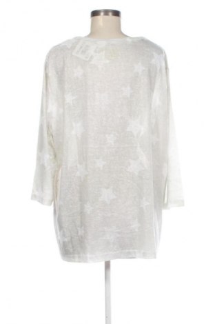 Damen Shirt Unbranded, Größe 3XL, Farbe Mehrfarbig, Preis € 13,99