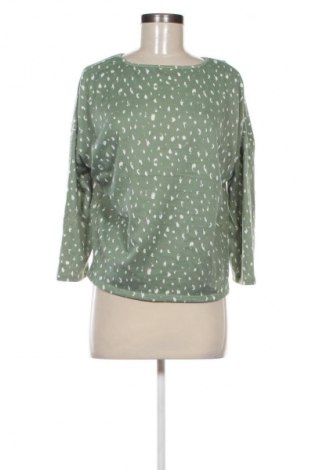 Damen Shirt Unbranded, Größe M, Farbe Mehrfarbig, Preis 13,99 €