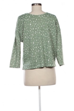 Damen Shirt Unbranded, Größe M, Farbe Mehrfarbig, Preis 13,99 €