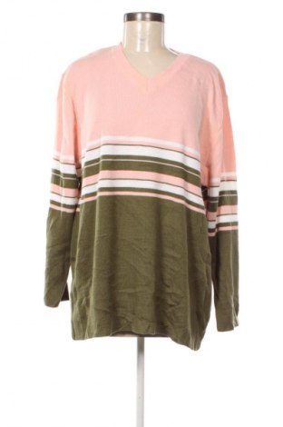 Bluză de femei Unbranded, Mărime XL, Culoare Multicolor, Preț 65,99 Lei