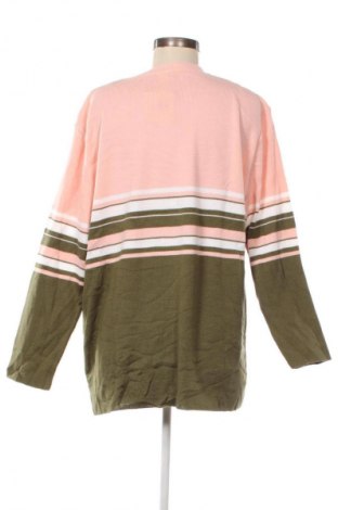 Bluză de femei Unbranded, Mărime XL, Culoare Multicolor, Preț 65,99 Lei