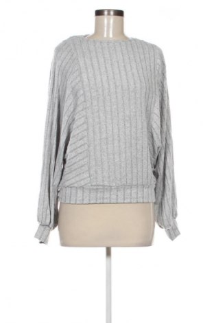 Damen Shirt Unbranded, Größe L, Farbe Grau, Preis € 13,99