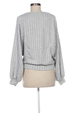 Damen Shirt Unbranded, Größe L, Farbe Grau, Preis € 13,99