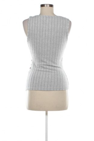 Bluzka damska Unbranded, Rozmiar M, Kolor Szary, Cena 62,99 zł