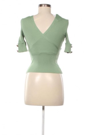 Damen Shirt Unbranded, Größe XXS, Farbe Grün, Preis € 7,99